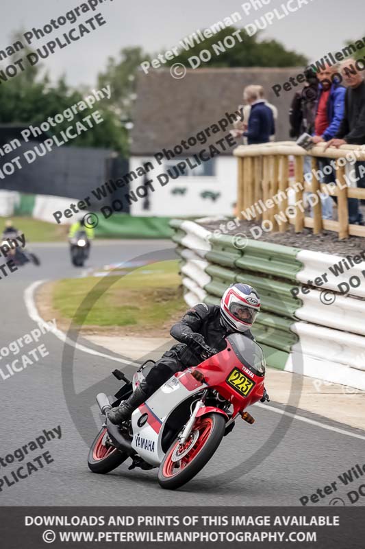 Vintage motorcycle club;eventdigitalimages;mallory park;mallory park trackday photographs;no limits trackdays;peter wileman photography;trackday digital images;trackday photos;vmcc festival 1000 bikes photographs